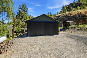 39301 Sterling Valley Rd N, Lincoln, WA 99147 - Photo 32