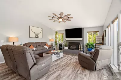 39301 Sterling Valley Road N, Lincoln, WA 99147 - Photo 6