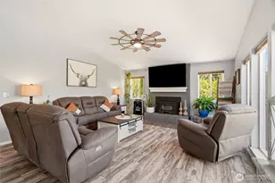 39301 Sterling Valley Rd N, Lincoln, WA 99147 - Photo 6