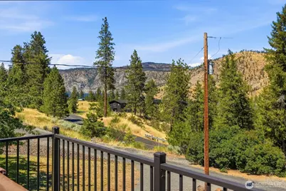 39301 Sterling Valley Road N, Lincoln, WA 99147 - Photo 28
