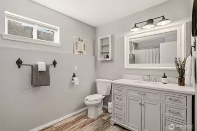 39301 Sterling Valley Road N, Lincoln, WA 99147 - Photo 20