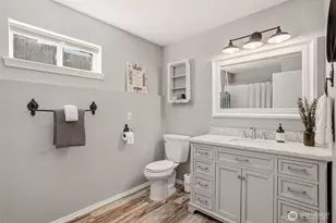 39301 Sterling Valley Rd N, Lincoln, WA 99147 - Photo 20