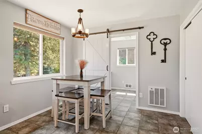 39301 Sterling Valley Road N, Lincoln, WA 99147 - Photo 8