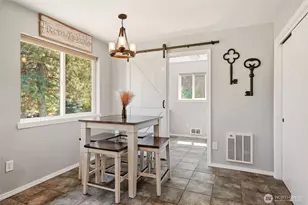 39301 Sterling Valley Rd N, Lincoln, WA 99147 - Photo 8