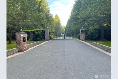 18606 78th Street NE, Granite Falls, WA 98252 - Photo 2