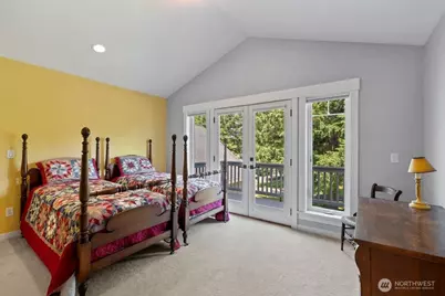 18606 78th Street NE, Granite Falls, WA 98252 - Photo 30