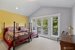 18606 78th St NE, Granite Falls, WA 98252 - Photo 30