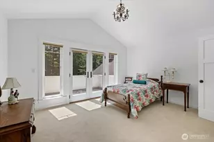 18606 78th St NE, Granite Falls, WA 98252 - Photo 32