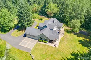 18606 78th St NE, Granite Falls, WA 98252 - Photo 38