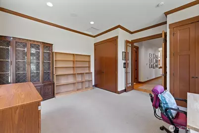18606 78th Street NE, Granite Falls, WA 98252 - Photo 26