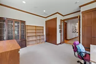 18606 78th St NE, Granite Falls, WA 98252 - Photo 26