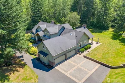 18606 78th Street NE, Granite Falls, WA 98252 - Photo 36