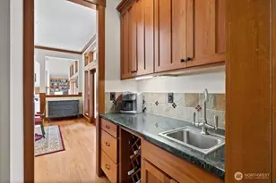 18606 78th St NE, Granite Falls, WA 98252 - Photo 14