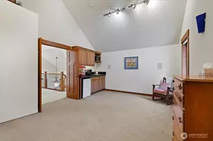 18606 78th St NE, Granite Falls, WA 98252 - Photo 28