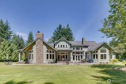 18606 78th Street NE, Granite Falls, WA 98252 - Photo 34
