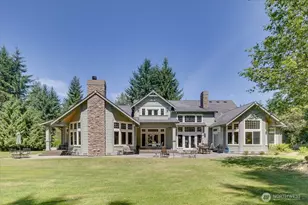 18606 78th St NE, Granite Falls, WA 98252 - Photo 34