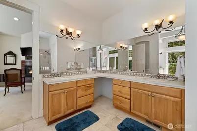 18606 78th Street NE, Granite Falls, WA 98252 - Photo 24