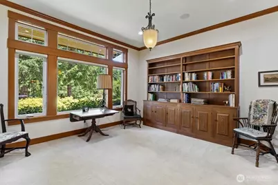 18606 78th Street NE, Granite Falls, WA 98252 - Photo 18