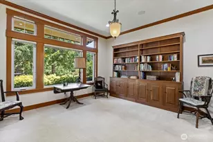 18606 78th St NE, Granite Falls, WA 98252 - Photo 18