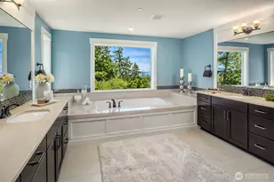 13907 SE 81st Pl, Newcastle, WA 98059 - Photo 26