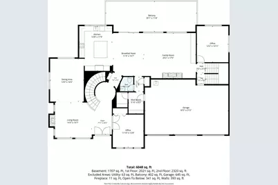 13907 SE 81st Place, Newcastle, WA 98059 - Photo 38