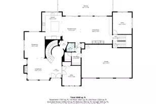 13907 SE 81st Pl, Newcastle, WA 98059 - Photo 38