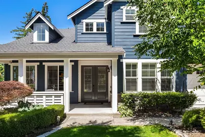 13907 SE 81st Place, Newcastle, WA 98059 - Photo 2