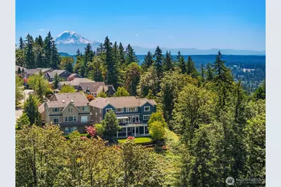 13907 SE 81st Place, Newcastle, WA 98059 - Photo 4