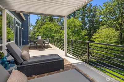 13907 SE 81st Place, Newcastle, WA 98059 - Photo 22