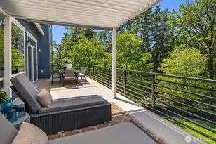 13907 SE 81st Pl, Newcastle, WA 98059 - Photo 22