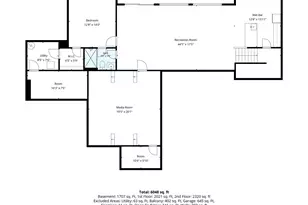 13907 SE 81st Pl, Newcastle, WA 98059 - Photo 40