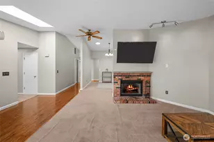 8904 121st St, Puyallup, WA 98373 - Photo 6