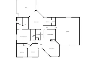 8904 121st St, Puyallup, WA 98373 - Photo 34