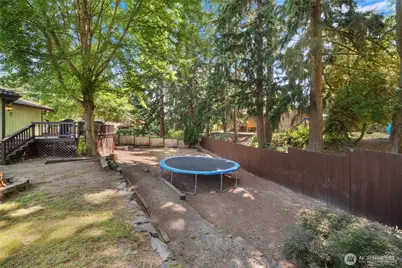 8904 121st Street, Puyallup, WA 98373 - Photo 28