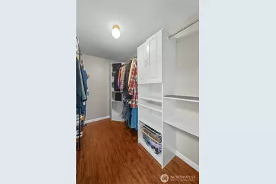 8904 121st Street, Puyallup, WA 98373 - Photo 18