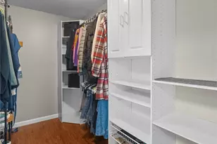 8904 121st St, Puyallup, WA 98373 - Photo 18