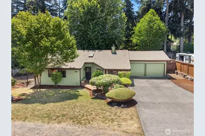 8904 121st Street, Puyallup, WA 98373 - Photo 2