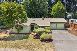 8904 121st St, Puyallup, WA 98373 - Photo 2