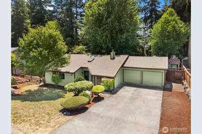 8904 121st Street, Puyallup, WA 98373 - Photo 4