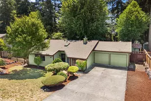 8904 121st St, Puyallup, WA 98373 - Photo 4