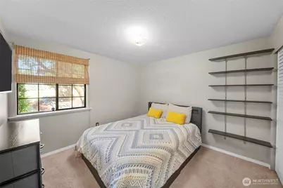 8904 121st Street, Puyallup, WA 98373 - Photo 20