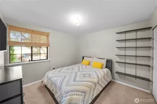 8904 121st St, Puyallup, WA 98373 - Photo 20
