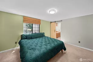 8904 121st St, Puyallup, WA 98373 - Photo 16