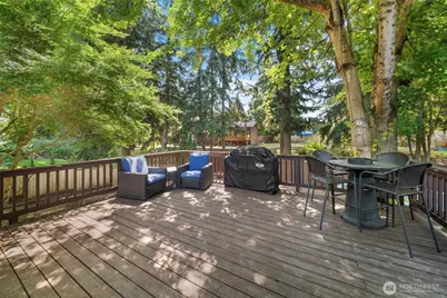 8904 121st Street, Puyallup, WA 98373 - Photo 24