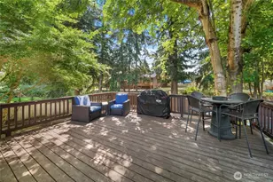8904 121st St, Puyallup, WA 98373 - Photo 24