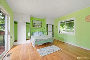 621 S 2nd St, Toledo, WA 98591 - Photo 26