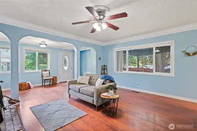 621 S Second Street, Toledo, WA 98591 - Photo 20