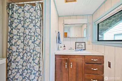 621 S Second Street, Toledo, WA 98591 - Photo 32