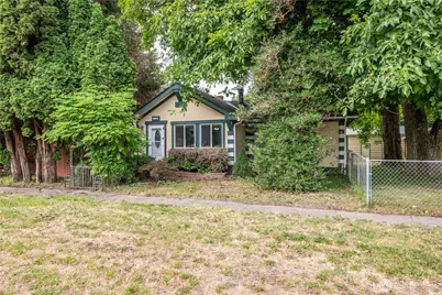 621 S Second Street, Toledo, WA 98591 - Photo 6