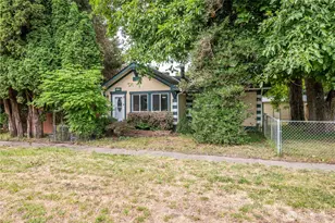 621 S 2nd St, Toledo, WA 98591 - Photo 6